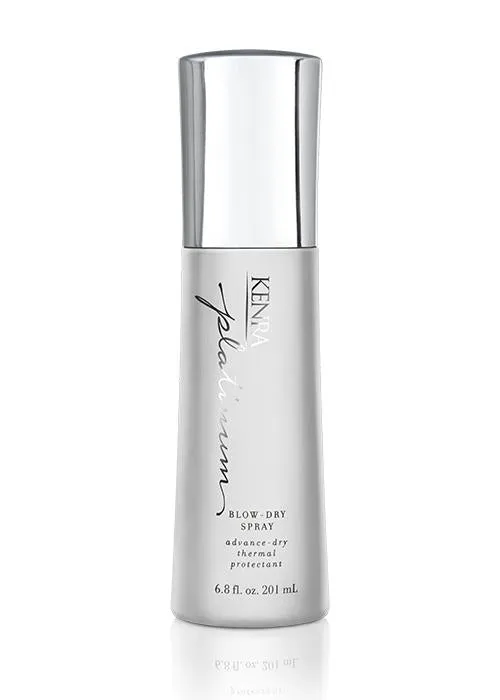 Kenra Professional Blow-Dry Spray