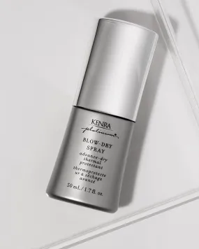Kenra Professional Blow-Dry Spray