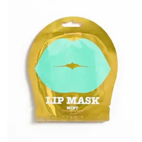Kocostar Mint Lip Mask