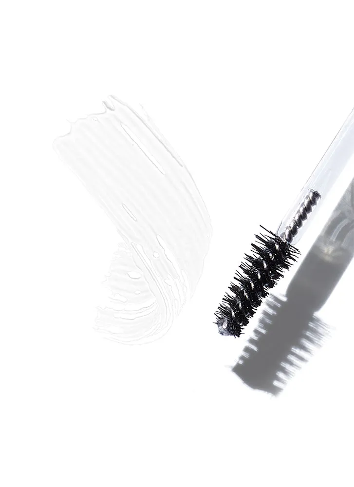 Kosas Air Brow Clear Lifting Treatment Gel