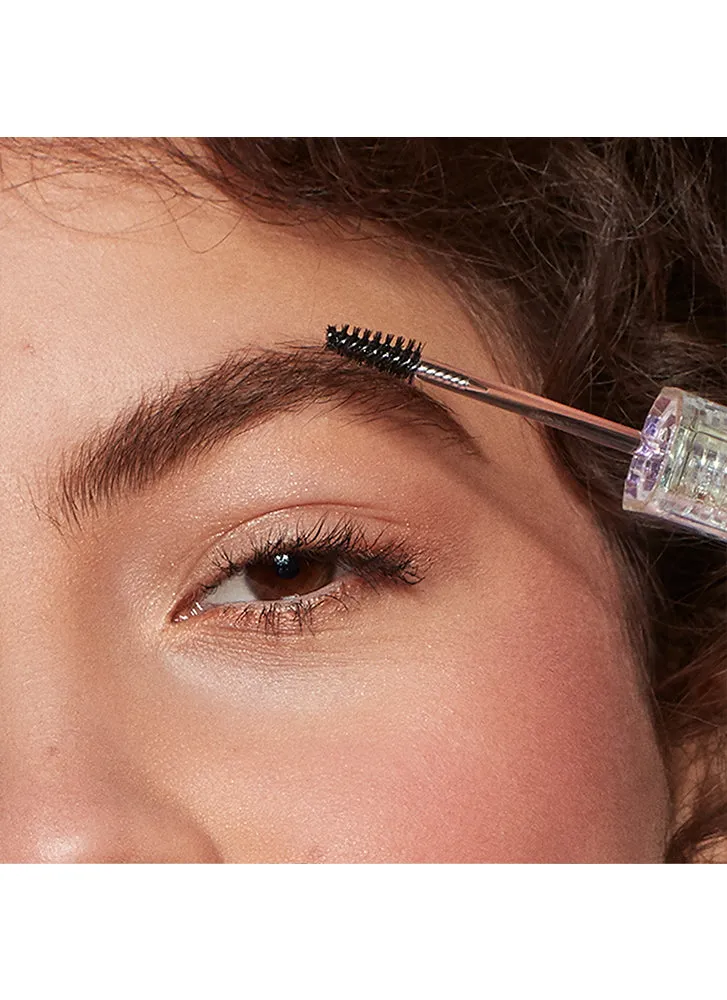 Kosas Air Brow Clear Lifting Treatment Gel