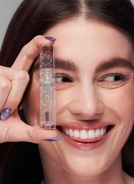 Kosas Air Brow Clear Lifting Treatment Gel