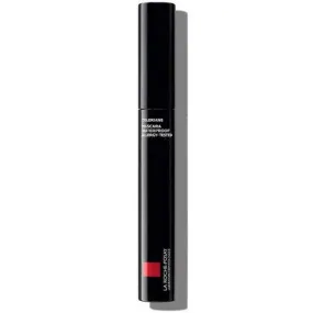 La Roche Posay TOLERIANE WATERPROOF MASCARA