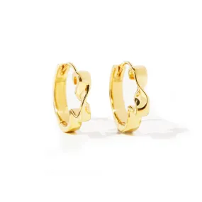 LAGUNA HOOPS