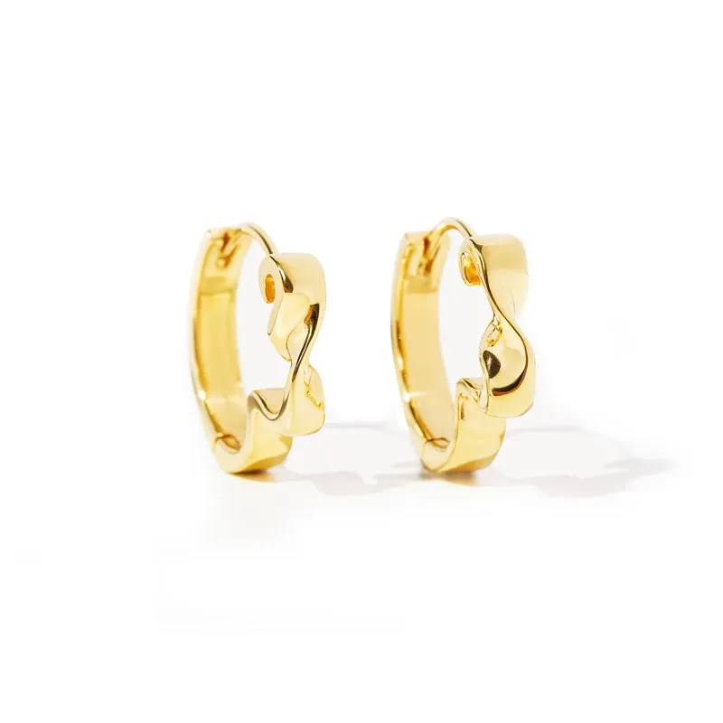 LAGUNA HOOPS