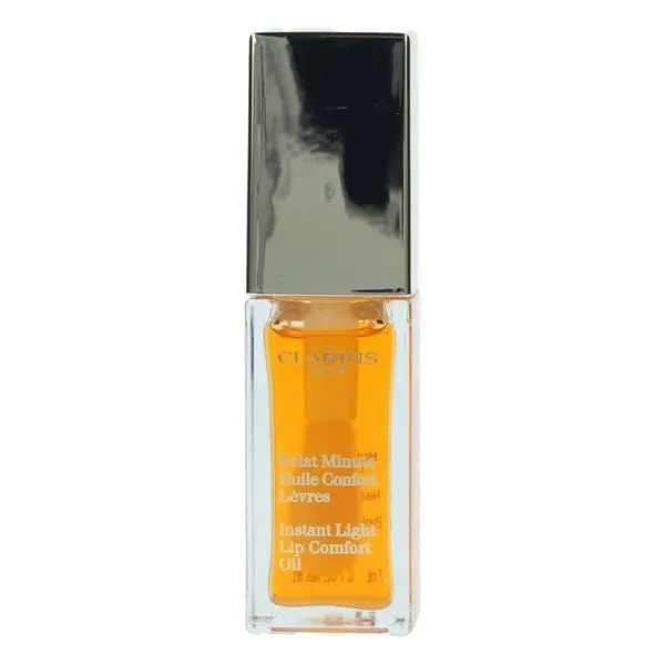 Lip Balm Eclat Minute Clarins (7 ml)
