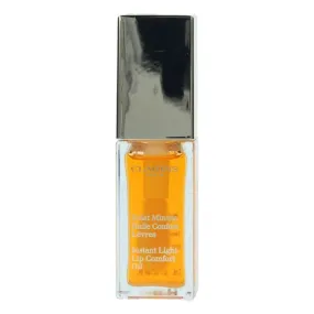 Lip Balm Eclat Minute Clarins (7 ml)
