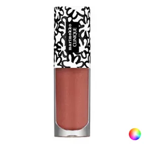 Lip-gloss Acqua Pop Splash Clinique