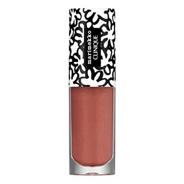 Lip-gloss Acqua Pop Splash Clinique