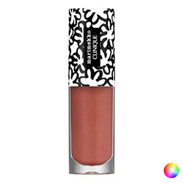 Lip-gloss Acqua Pop Splash Clinique