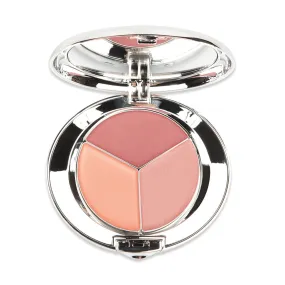 Lip Palette - Shelter in Place