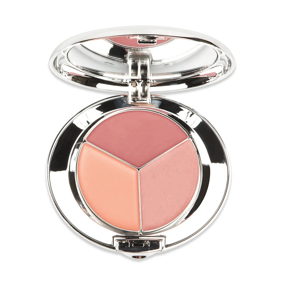 Lip Palette - Shelter in Place