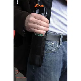 Mace Bear Pepper Spray Carrying Holster