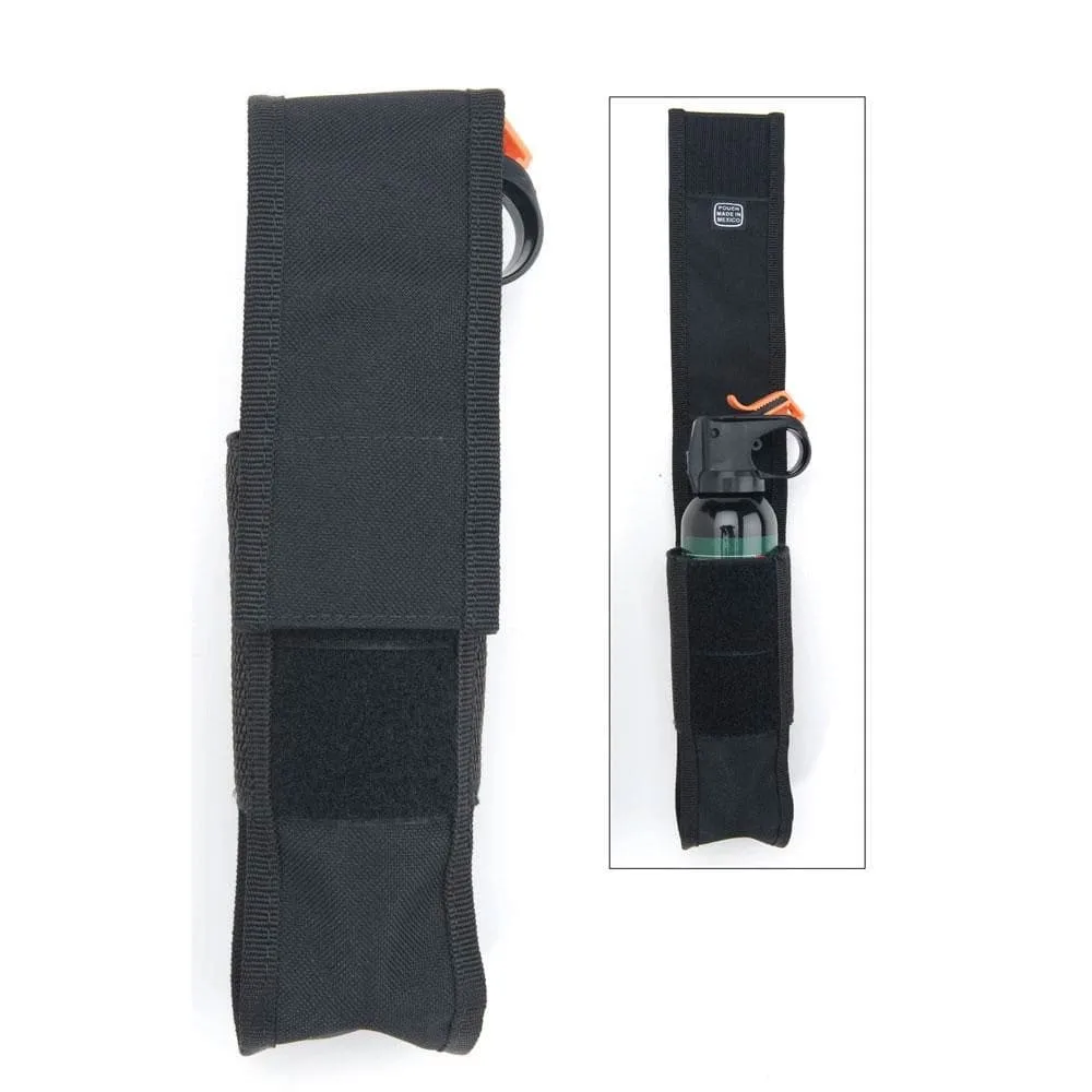 Mace Bear Pepper Spray Carrying Holster