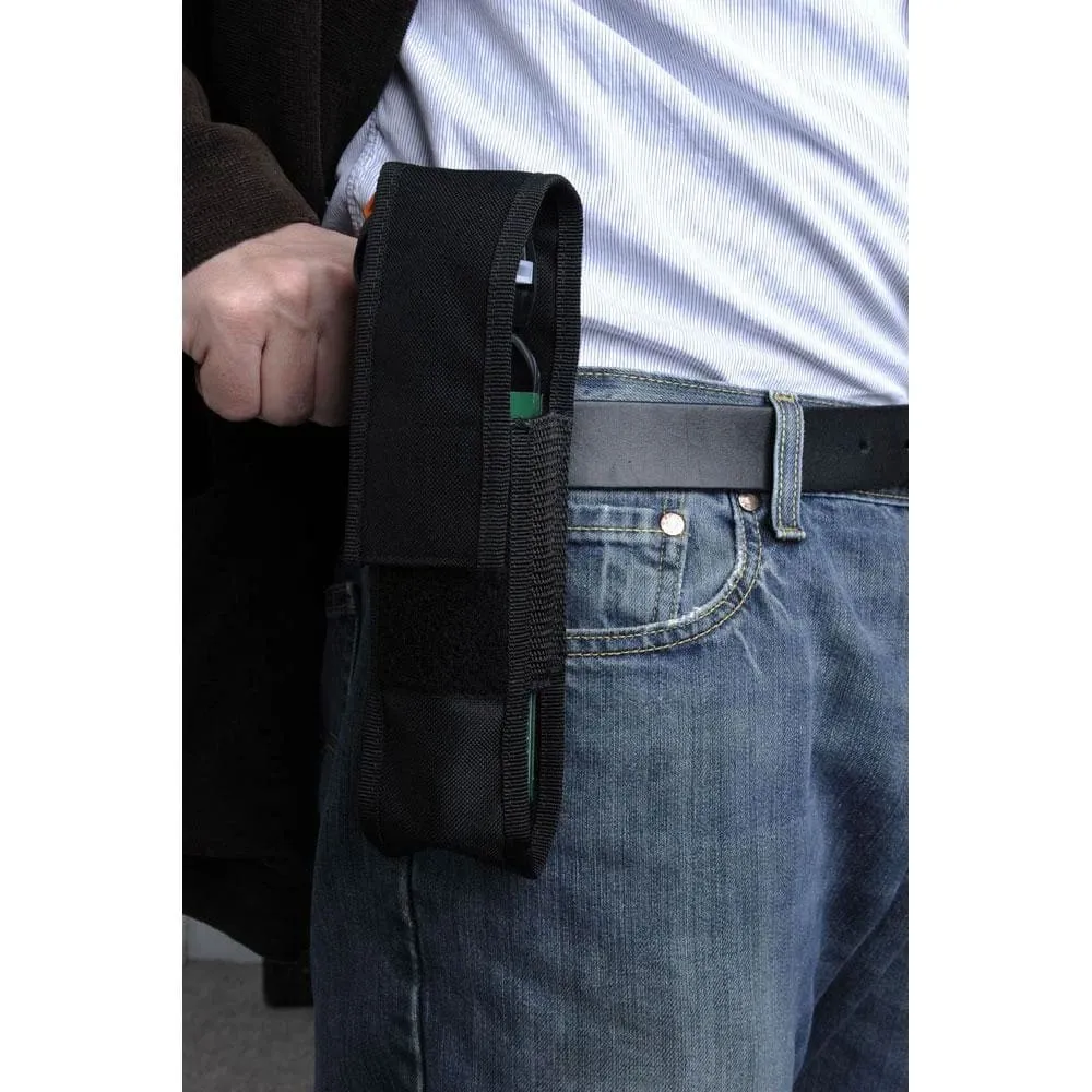 Mace Bear Pepper Spray Carrying Holster