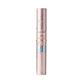 Maybelline Lash Sensational Sky High Waterproof Mascara 7.2ml Black