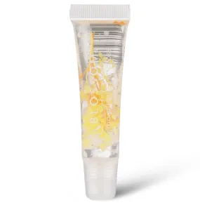 Moisturizing Lip Gloss Tube – Mango