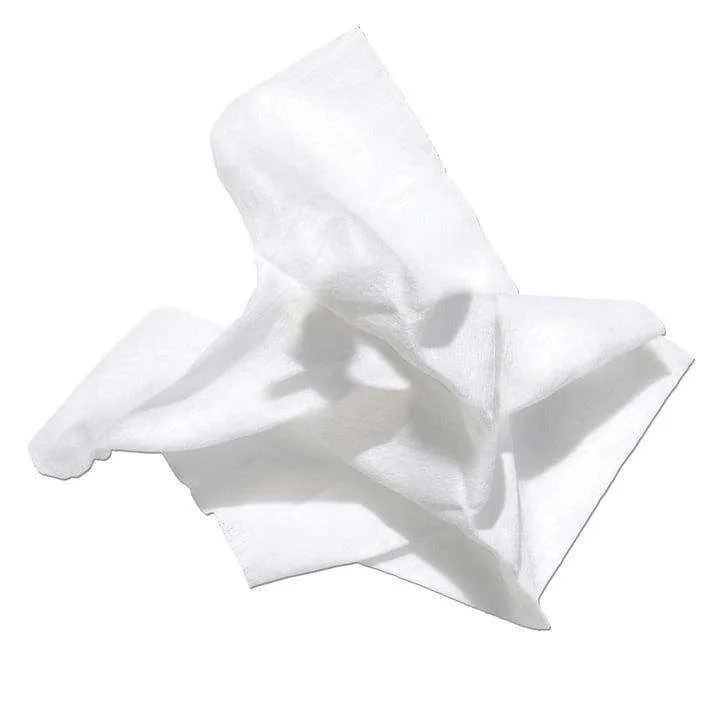 Neutrogena Makeup Remover Towelettes Fragrance Free - 25 ct