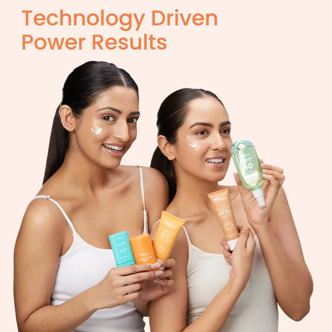 PHYTO SHIELD MATTE MINERAL SUNSCREEN - SPF 50