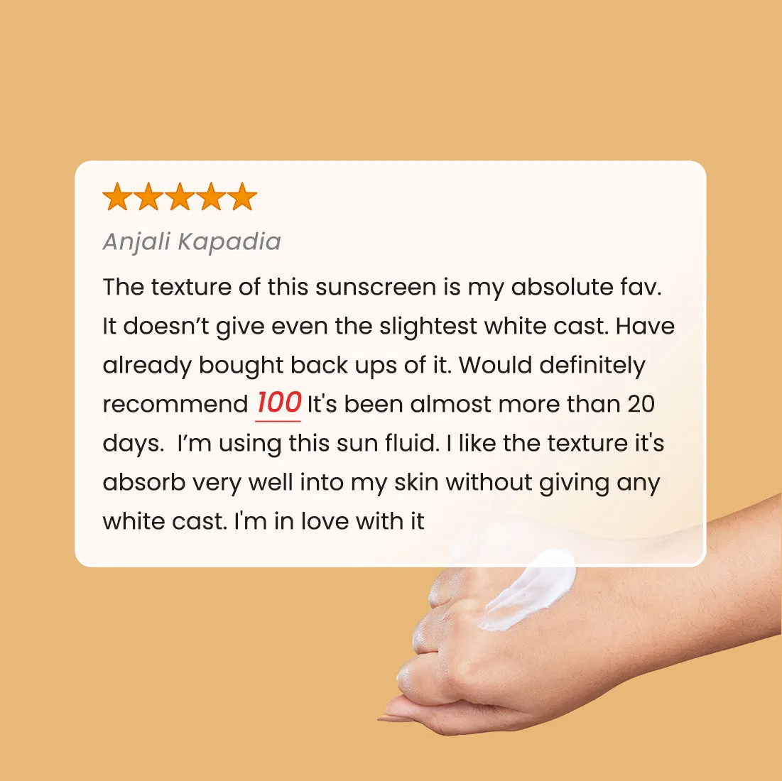 PHYTO SHIELD MATTE MINERAL SUNSCREEN - SPF 50