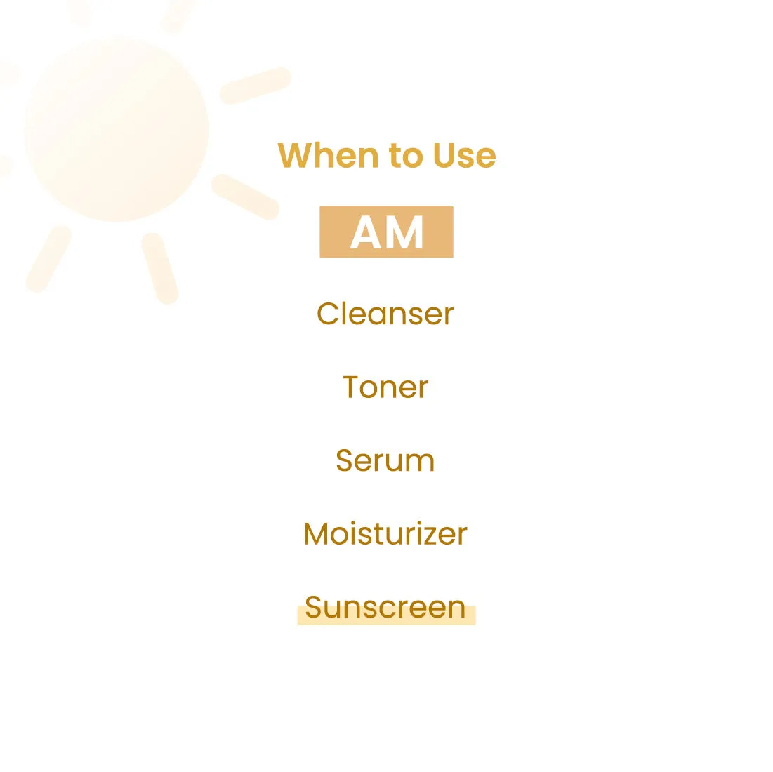 PHYTO SHIELD MATTE MINERAL SUNSCREEN - SPF 50