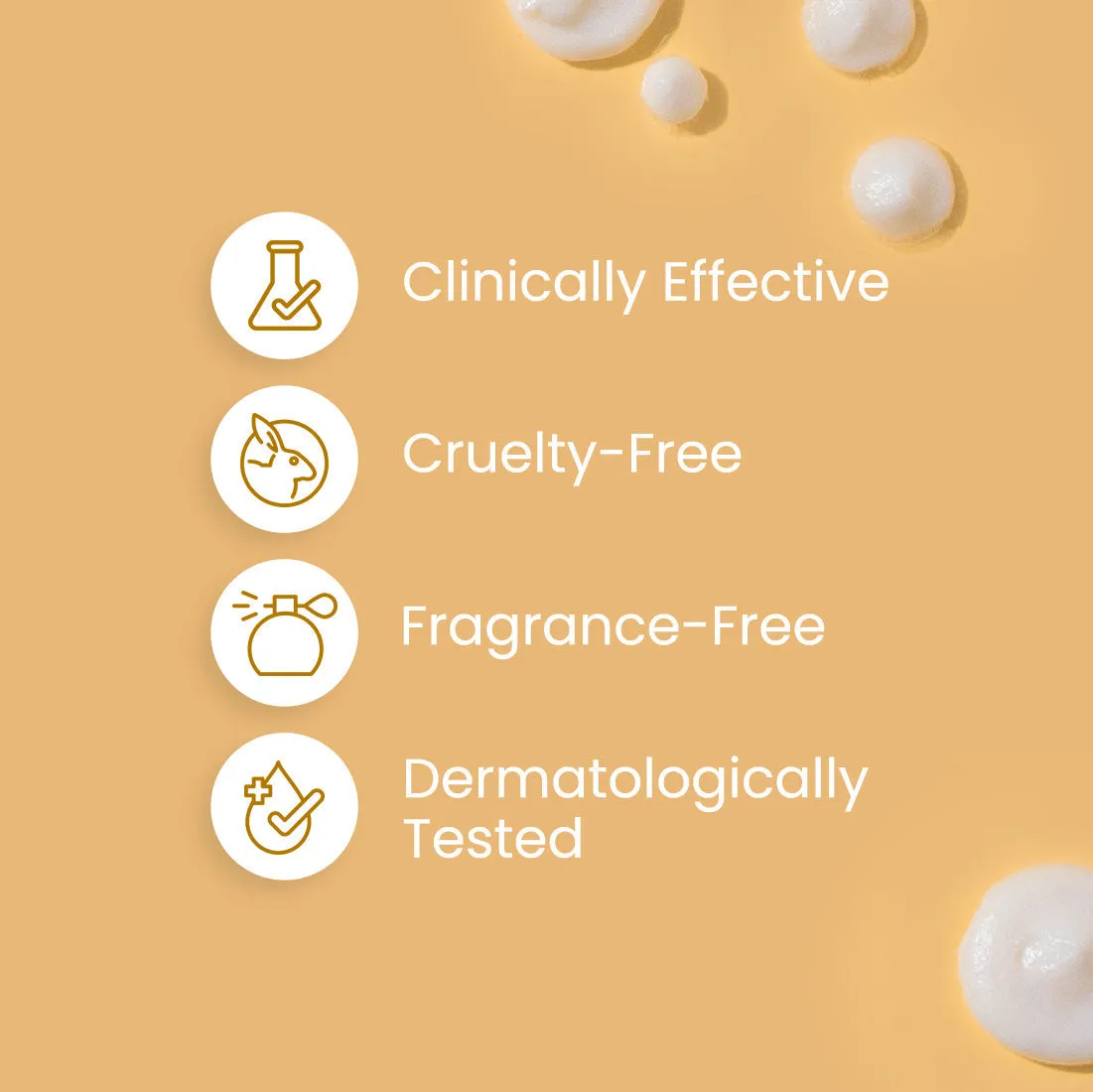 PHYTO SHIELD MATTE MINERAL SUNSCREEN - SPF 50