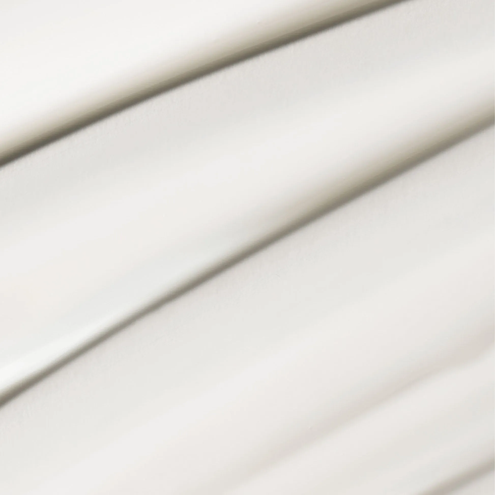 pro-collagen banking serum