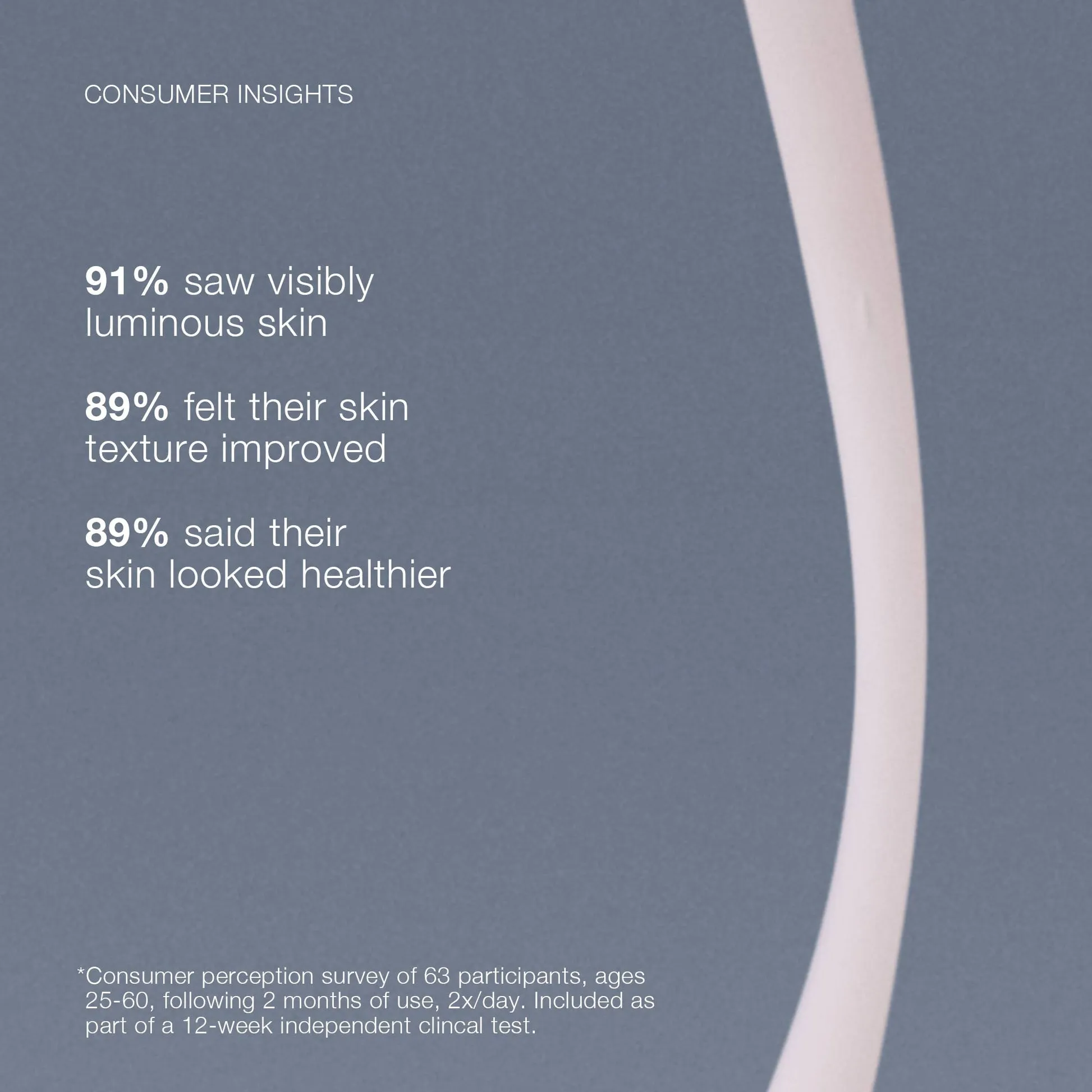 pro-collagen banking serum