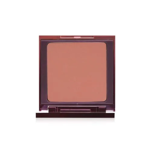 Risette Face Powder
