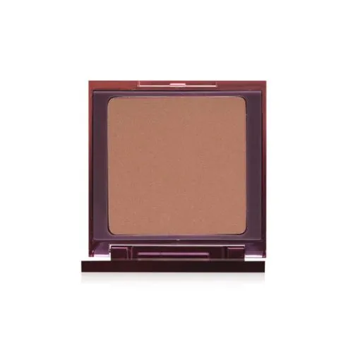 Risette Face Powder