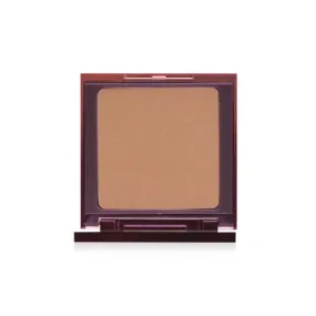 Risette Face Powder