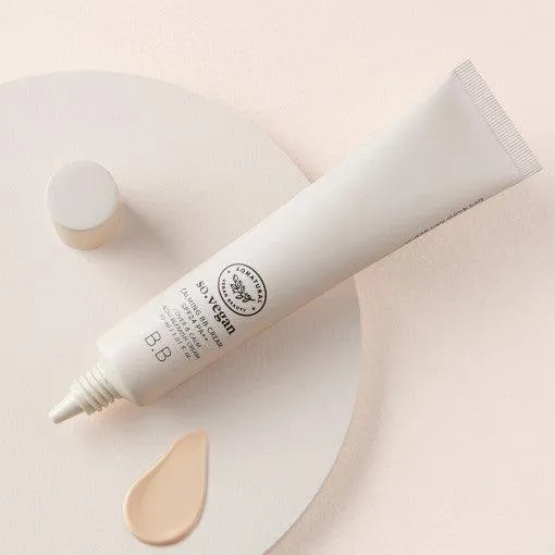 [so natural] SO Vegan Calming BB Cream 30ml