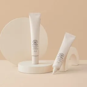 [so natural] SO Vegan Calming BB Cream 30ml
