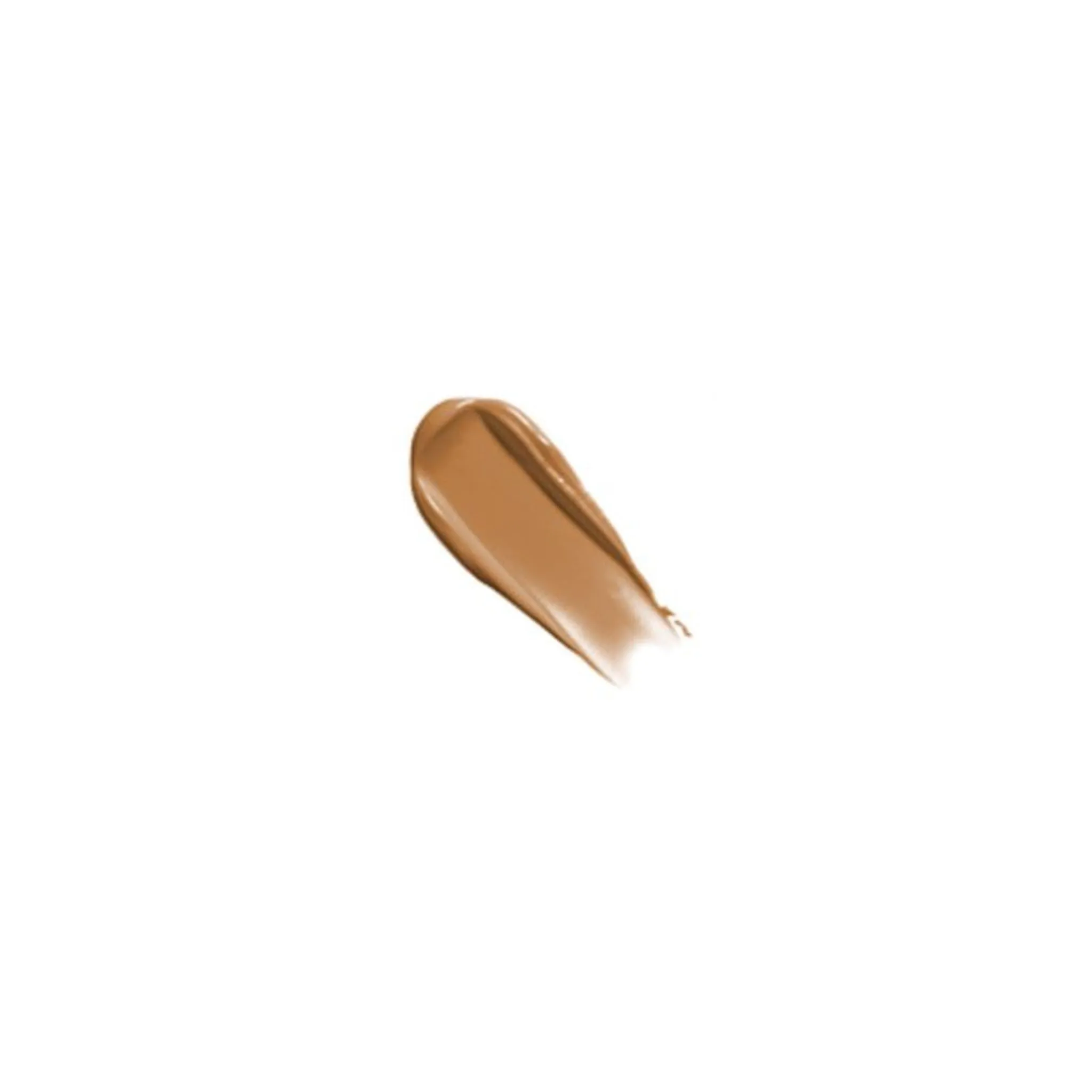 Stay Matte Oil Free Makeup
