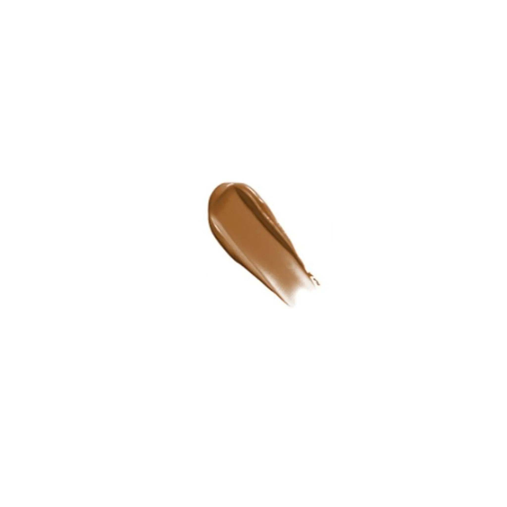 Stay Matte Oil Free Makeup