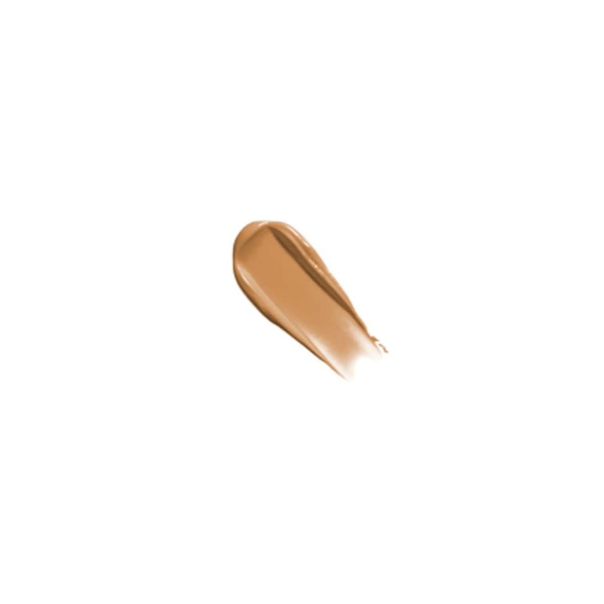 Stay Matte Oil Free Makeup