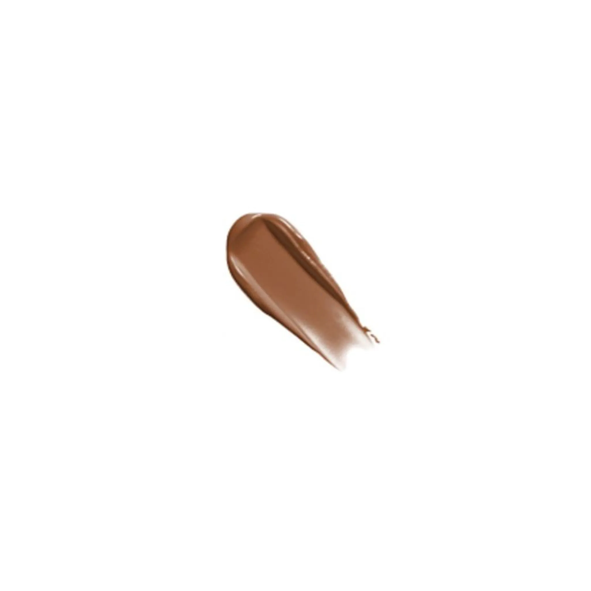 Stay Matte Oil Free Makeup