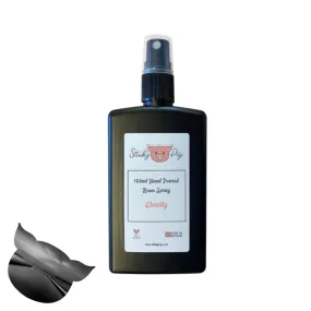 Stinky Pig Highly Scented Medium Room Spray - 100ml Eternal Lady