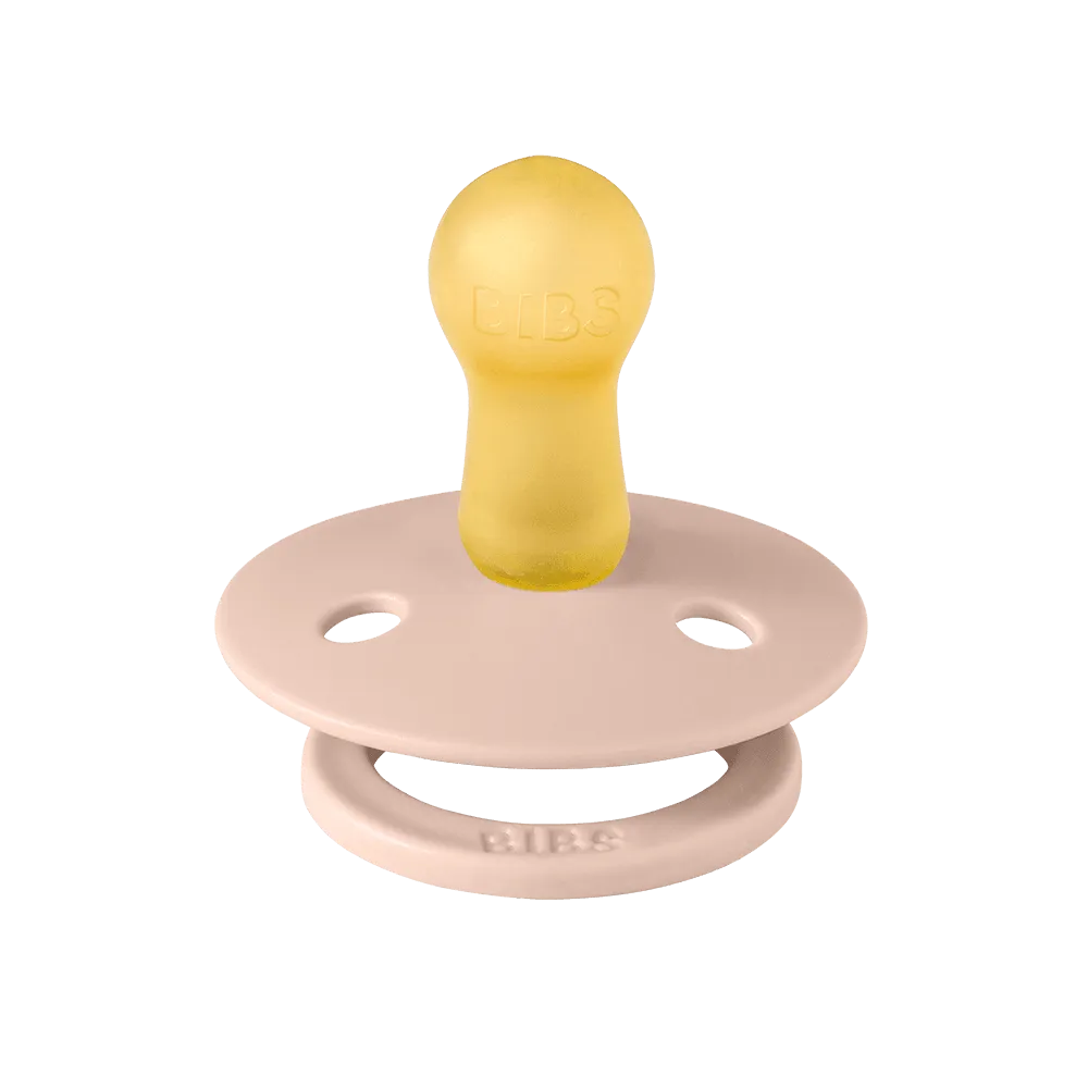 STUDIO Colour Jasmine - Blush