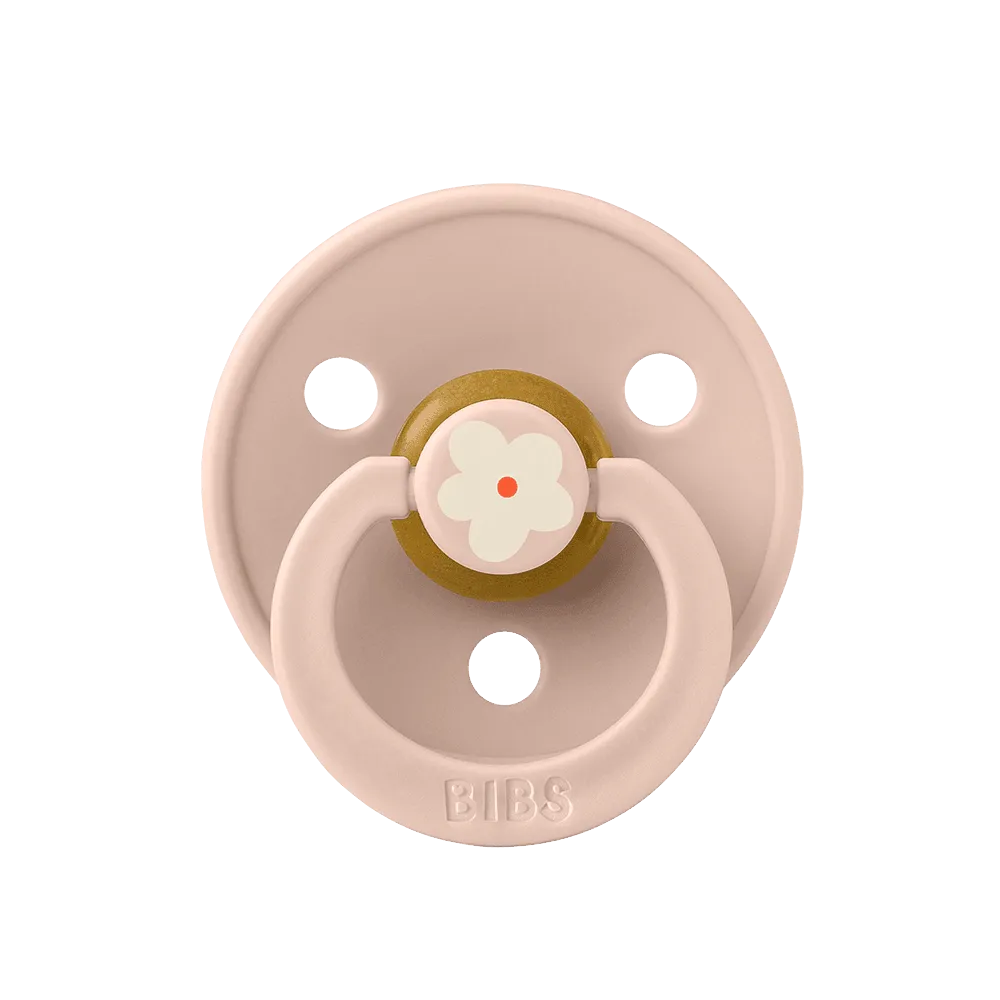 STUDIO Colour Jasmine - Blush