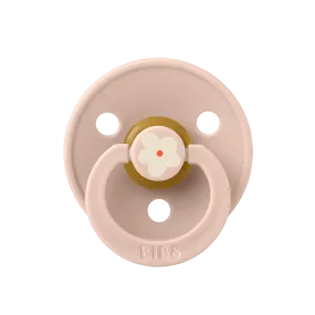 STUDIO Colour Jasmine - Blush