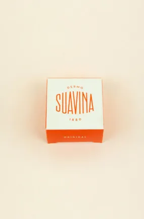 Suavina Lip Balm (Original)