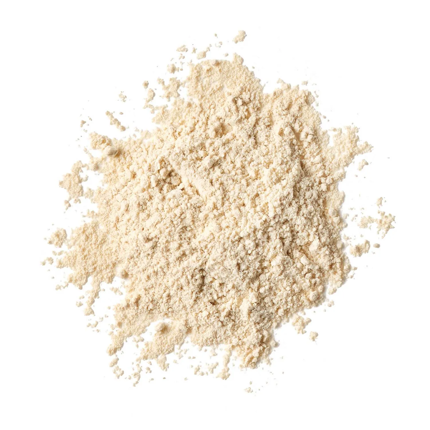 SUPERGOOP! (RE)SETTING 100% MINERAL POWDER SPF 30 PA    TRANSLUCENT 4.25G