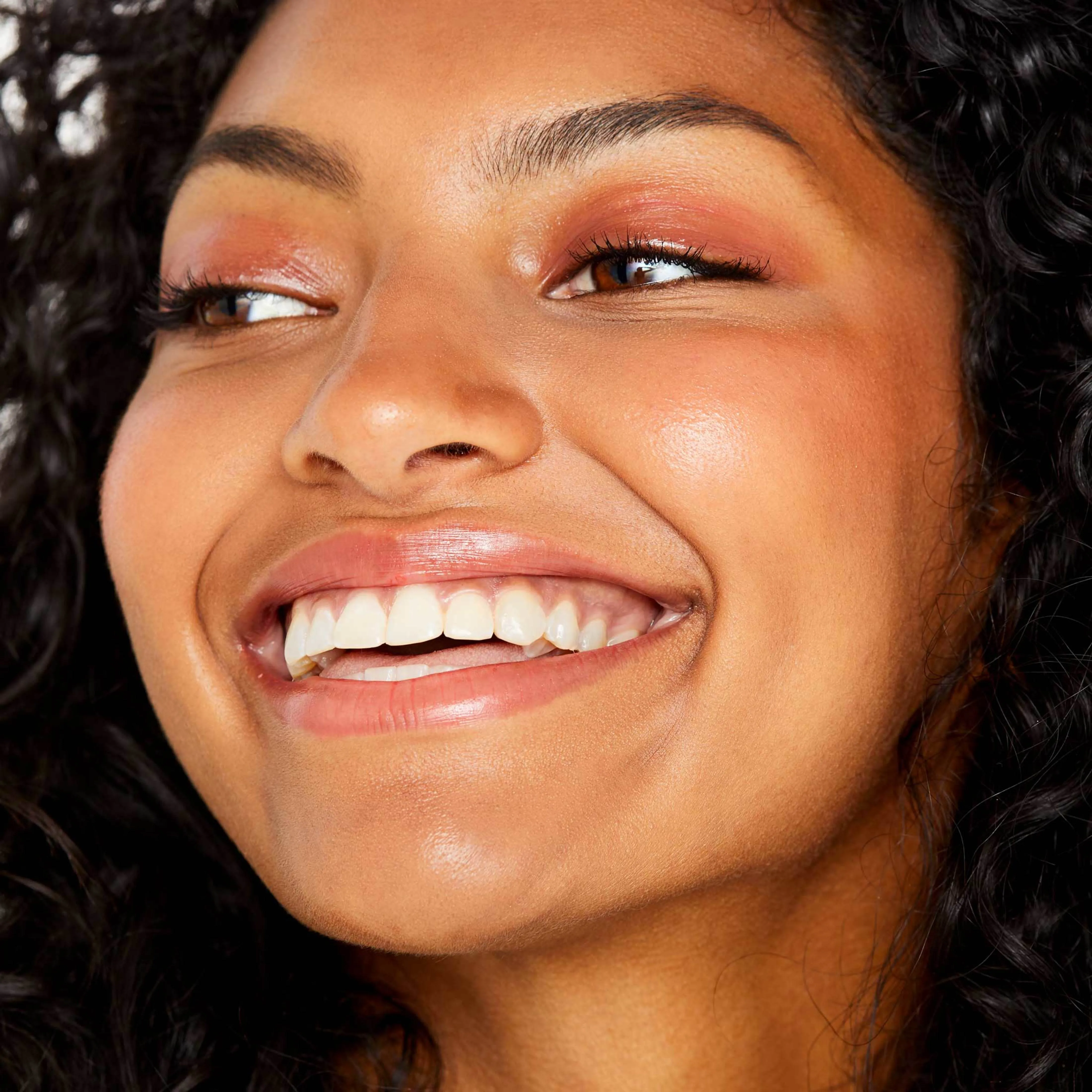 Tinted Lip Balm