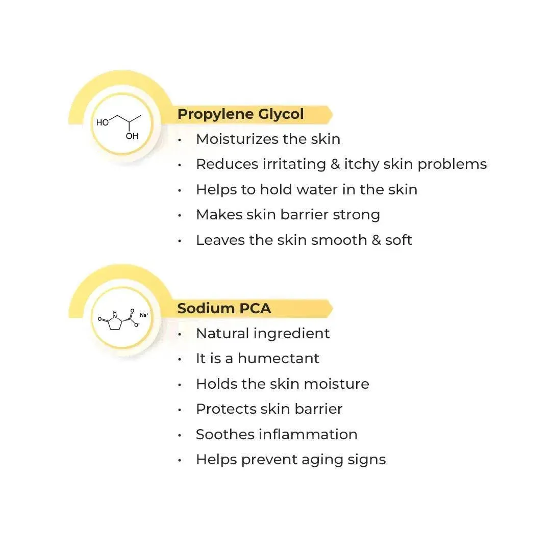 Umbrella Sunscreen Solution SPF 60, Broad Spectrum Protection, No White Cast, Lightweight Matte Finish with Raspberry Oil