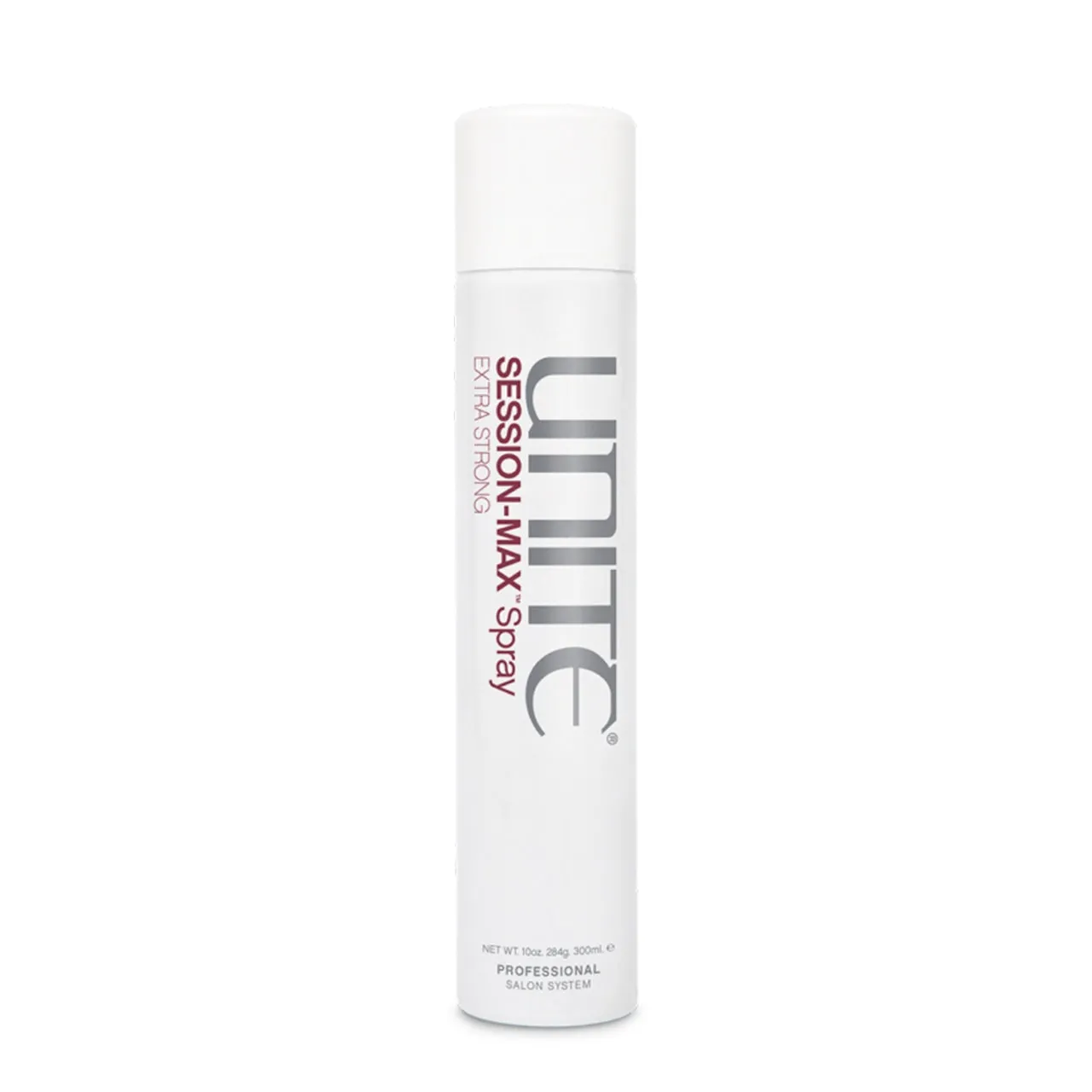 UNITE SESSION-MAX Spray- Extra Strong
