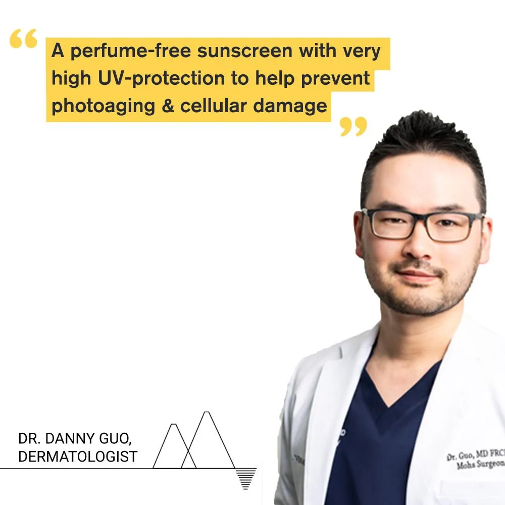 Uriage Bariesun Fragrance Free Spray SPF50 