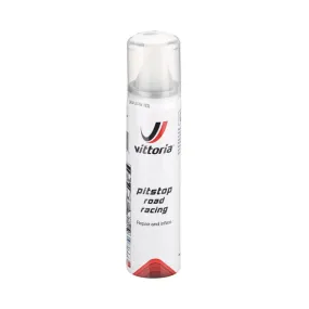 Vittoria Pit Stop Road Racing Repair Spray