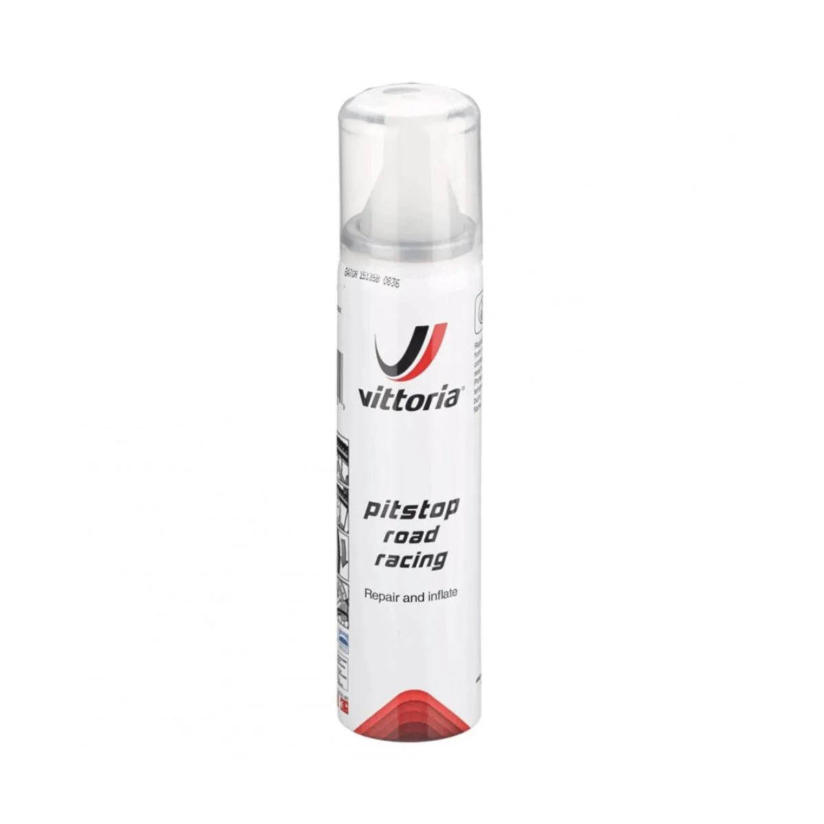 Vittoria Pit Stop Road Racing Repair Spray