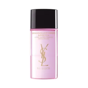 Yves Saint Laurent Top Secret Expert Makeup Remover Eyes & Lips 125ml